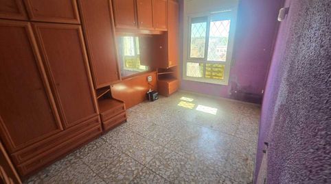 Solvia Inmobiliaria  Piso Sabadell, imatge 2