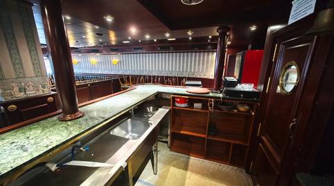 Photo 3 of Premises for sale in Avenida Rosa de Los Vientos, 5, Zona Levante - Playa Fossa, Calpe / Calp