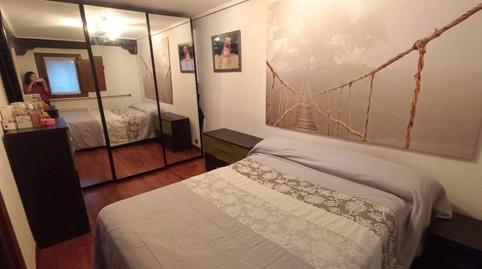 Photo 5 of Flat for sale in Ibarra Kalea, Erandio, Bizkaia