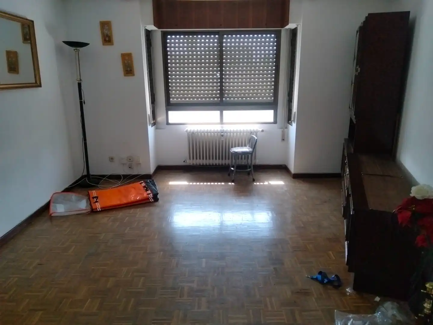 Wohnung mit Aufzug zum Verkauf in Calle del Convenio 17, imagen 3