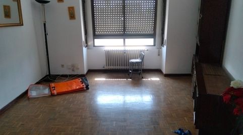 Foto 3 de Piso en venta en Calle del Convenio, 17, San Diego, Madrid Capital