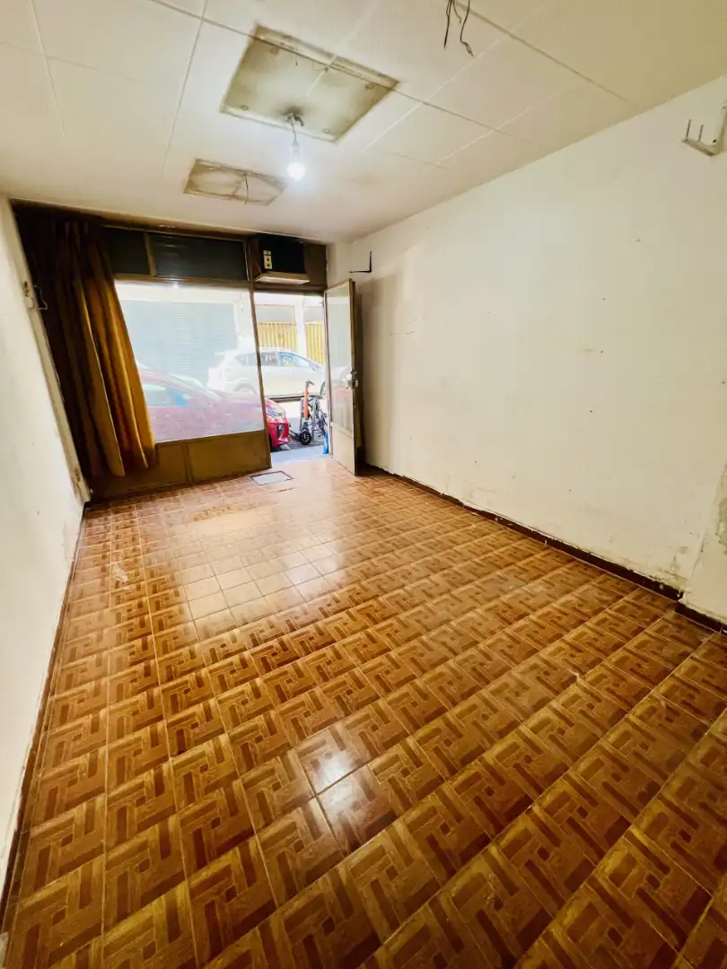 Local en venta en Zaragoza