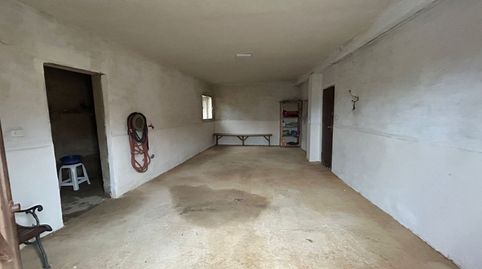 Photo 4 of Houses for sale in Perales del Puerto, Cáceres