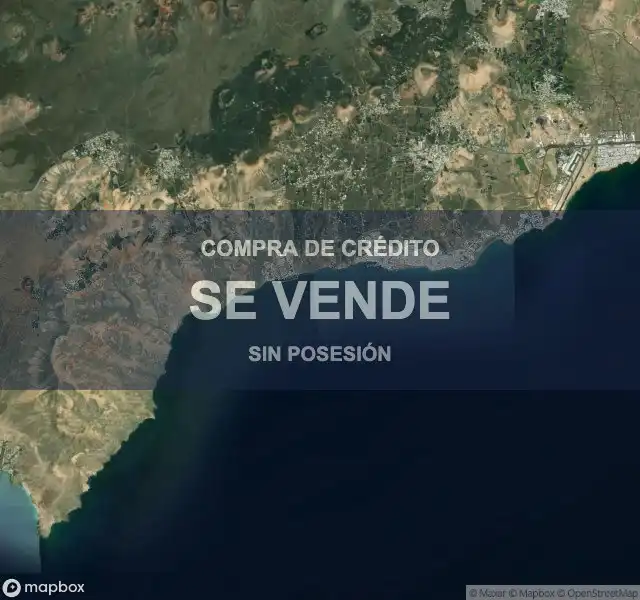 Flat for sale in Tías
