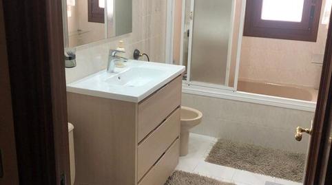 Foto 3 de Pis en venda a Cruces, Barakaldo