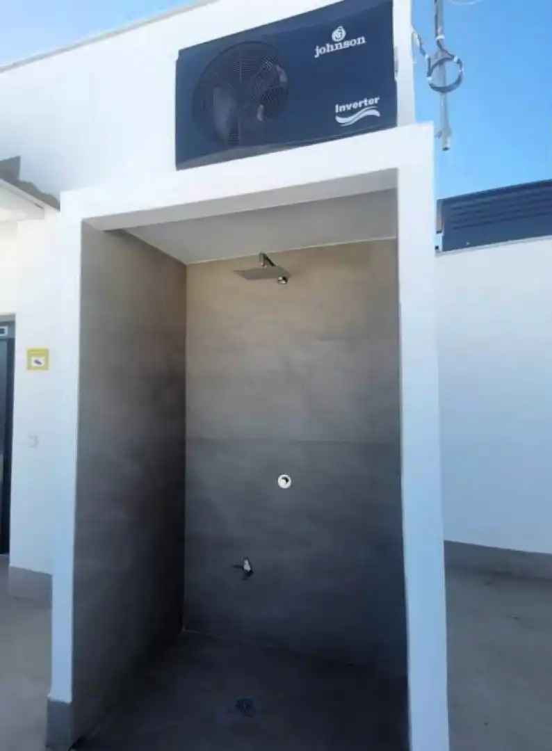 Apartament en venda a Norte, imagen 10