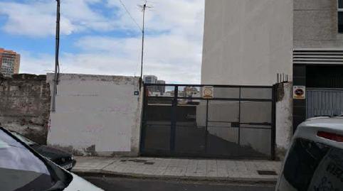 Foto 2 de Residencial en venda a Los Molinos, La Salle - Cuatro Torres, Santa Cruz de Tenerife