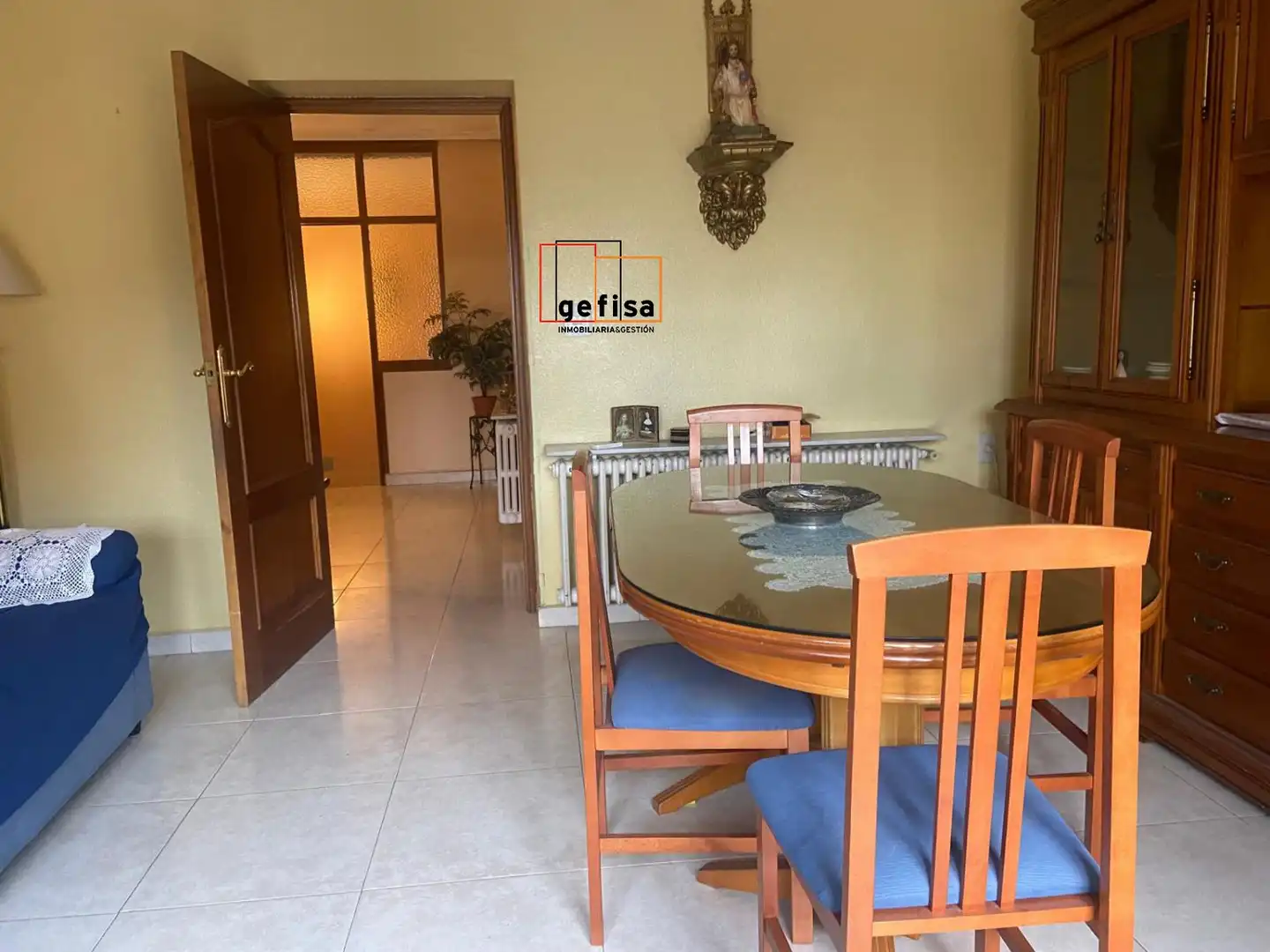 Casa en venda a Valdepeñas, imagen 2