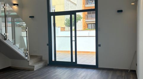 Photo 2 of Attic for sale in Centre - Can Nadal, Sant Feliu de Llobregat