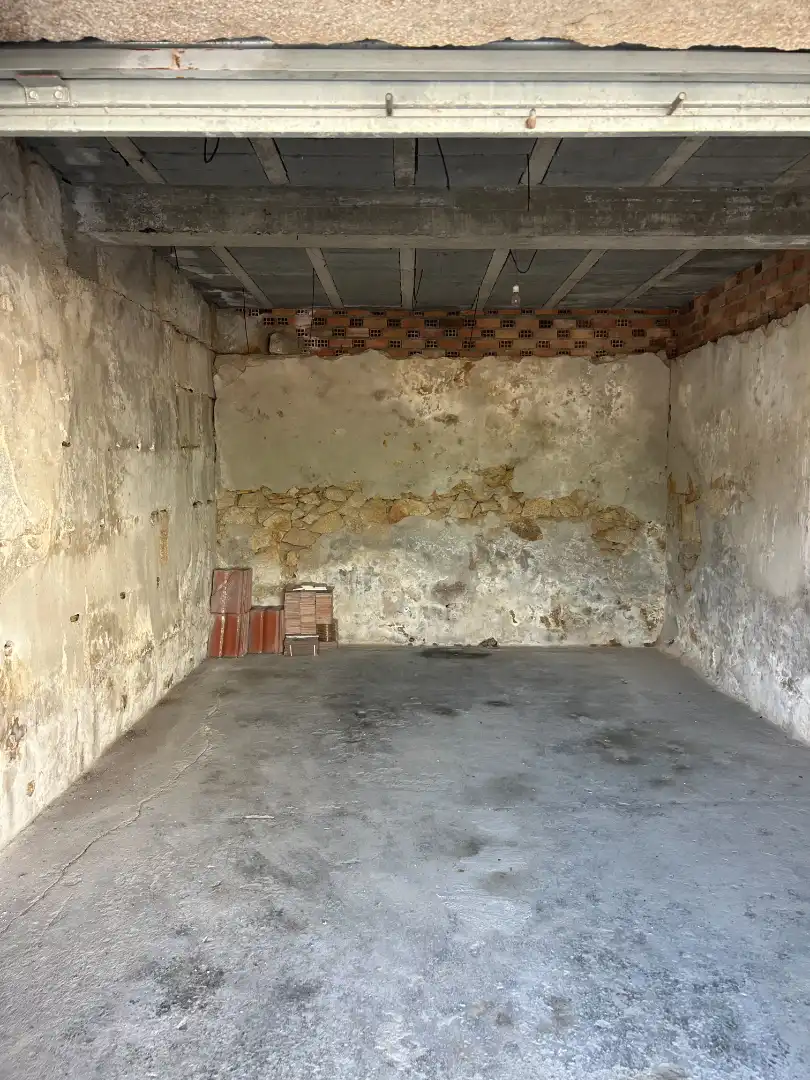 Casa en venda a Rúa Antonio Sequeiros Glez, imagen 28