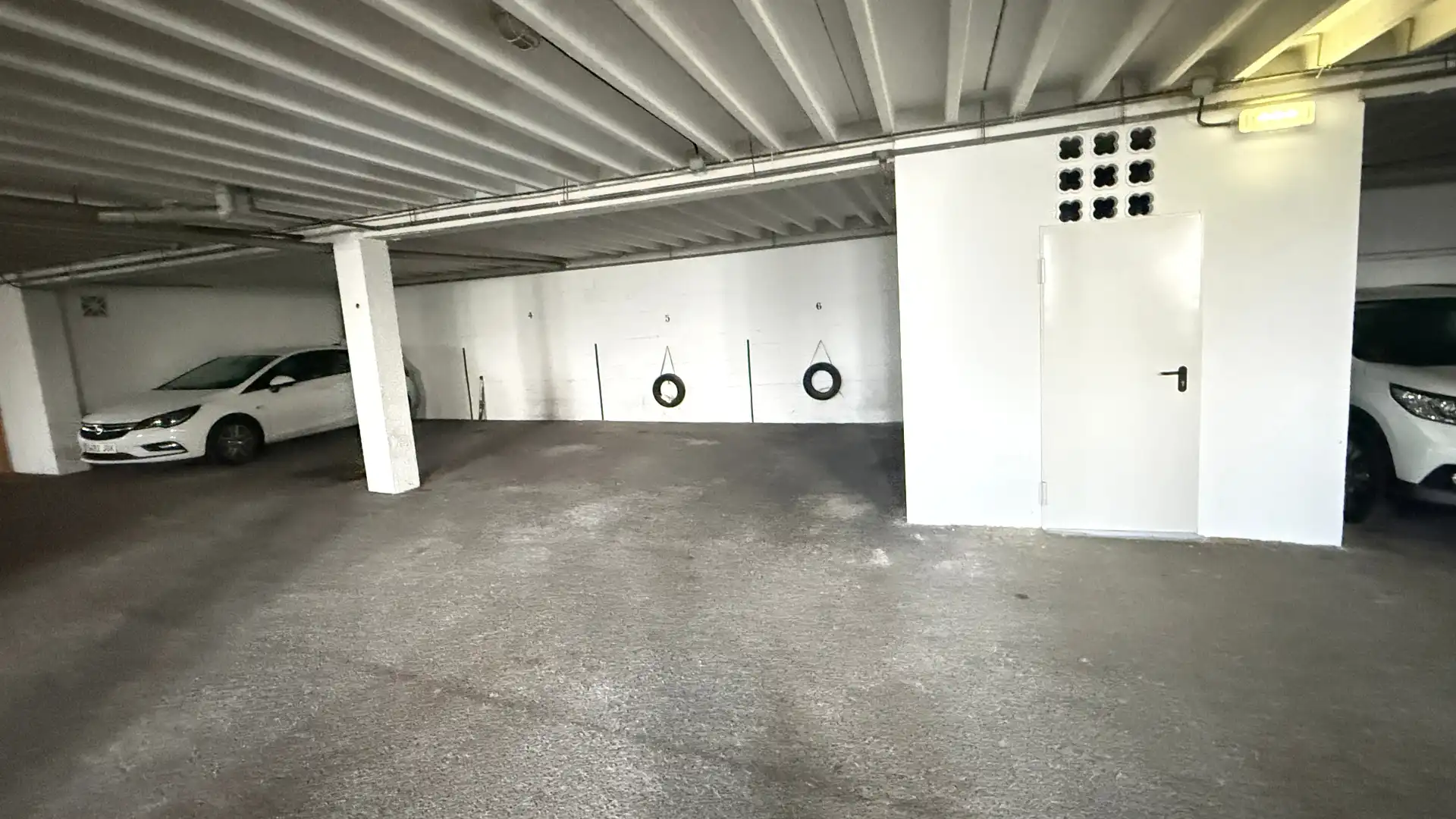 Appartement avec piscine à vendre à Calle Asturcón, imagen 10