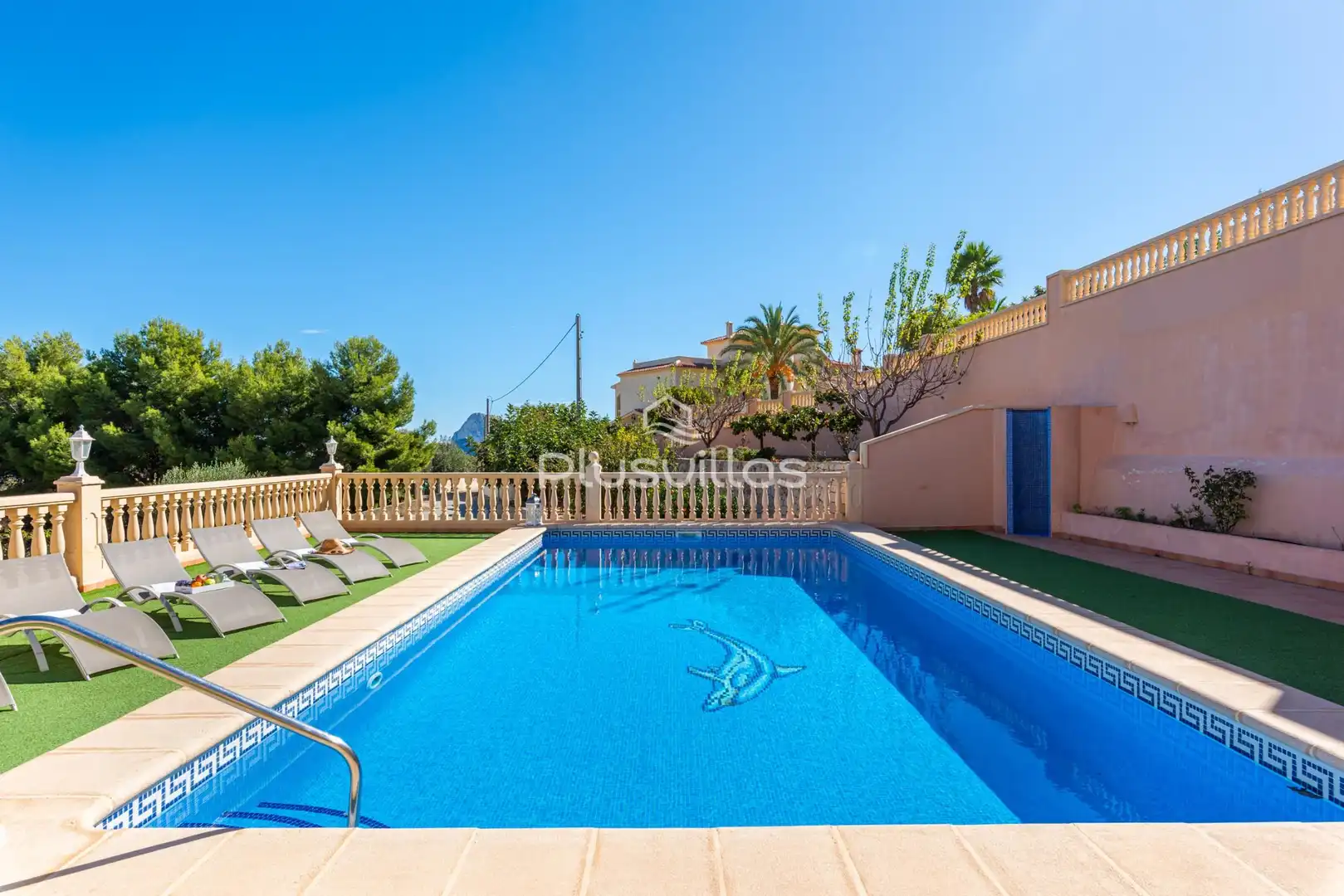 House for sale in Oltamar - Cucarres, imagen 33