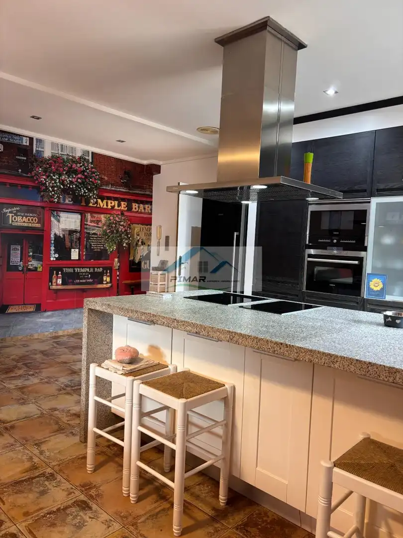 Villa à vendre à La Foia - Daimés - Asprella, imagen 13