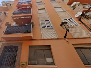 Casa in vendita a ESCRITOR SALVADOR DE MADARIAGA