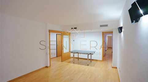 Foto 3 de Piso en venta en Cardenal Benlloch, Mislata