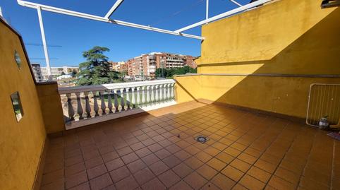 Photo 4 of Attic for sale in La Estación, Badajoz