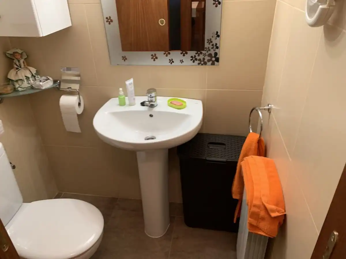 Casa en venta en Alfara de Carles, imagen 42