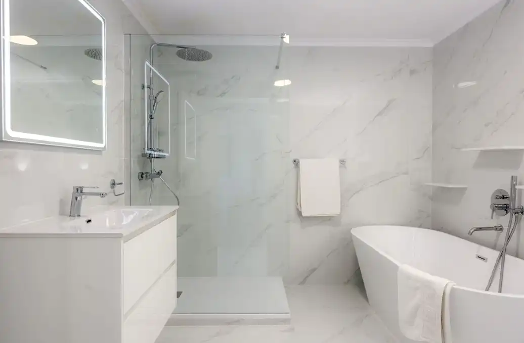 Chalet con piscina en venta en Camino de Valtocado 23, imagen 29