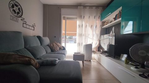 Dúplex con encanto, tranquilidad y una fantástica terraza