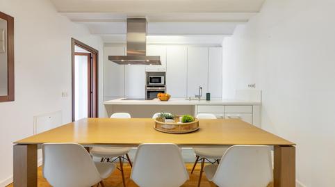 Foto 5 de Casa adosada en venta en Enguera, Valencia