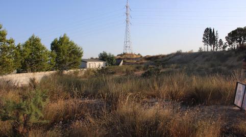 Photo 4 of Residential for sale in Calle Calle el Pino, 61a, 61a, El Pino, Molina de Segura