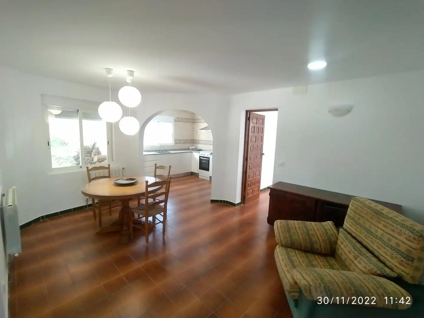 Villa con terrazza in vendita a Oliva pueblo, imagen 73