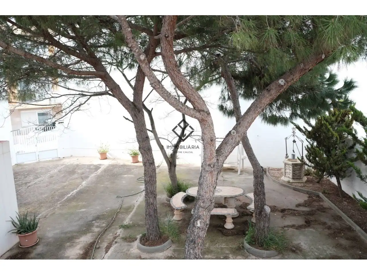 Wohnbaugrundstück zum Verkauf in Ciutadella, imagen 3