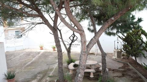 Photo 3 of Residential for sale in Ciutadella, Illes Balears