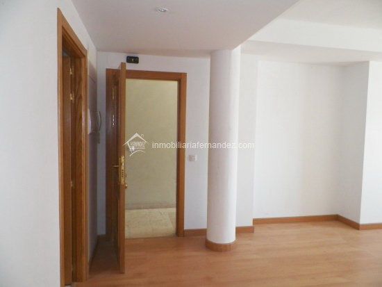 Apartment for sale in Malpartida de Cáceres  with Heating