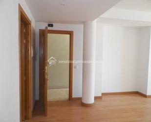 Apartament en venda en Malpartida de Cáceres amb Calefacció