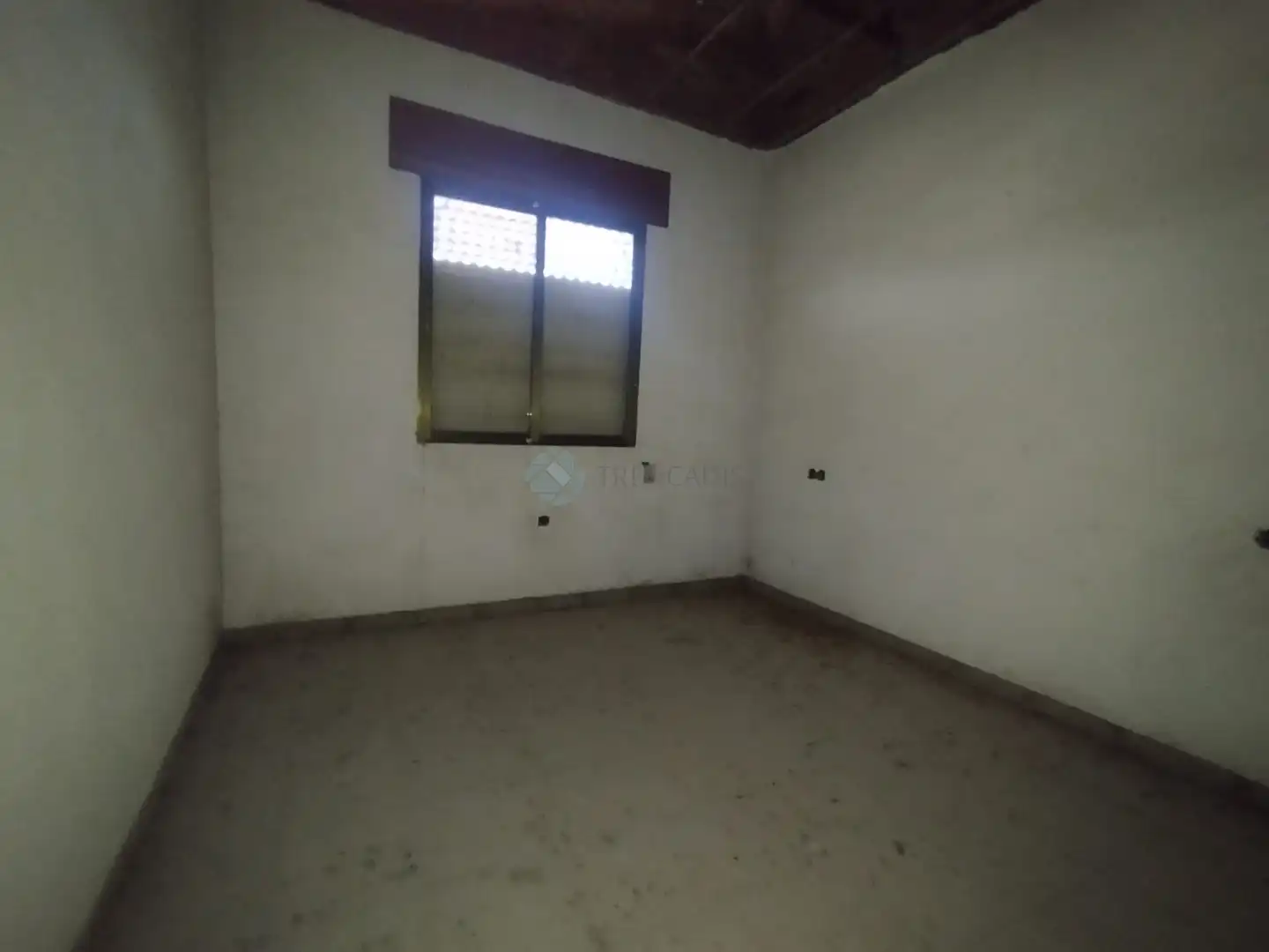 Chalet en venta en Vereda Juanas, imagen 18