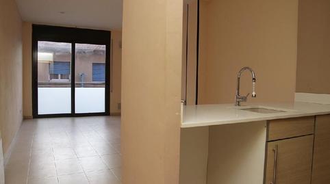 Foto 2 de Pis en venda a Carrer de Magallanes, Plana Lledó, Barcelona