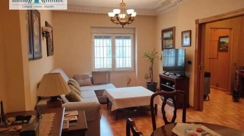 Foto 3 de Casa adosada en venda a Santa Teresa - Vereda, Albacete