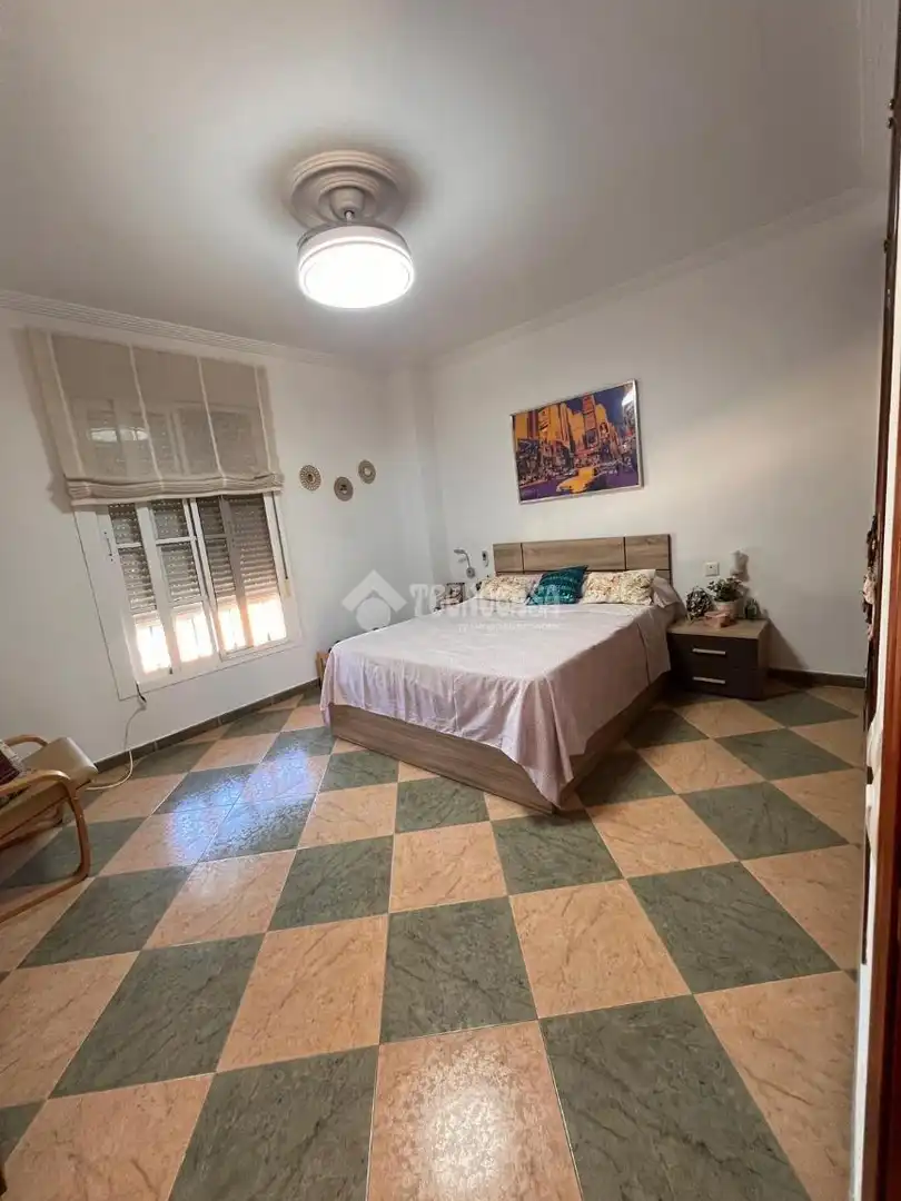 House for sale in Entrenúcleos, imagen 18