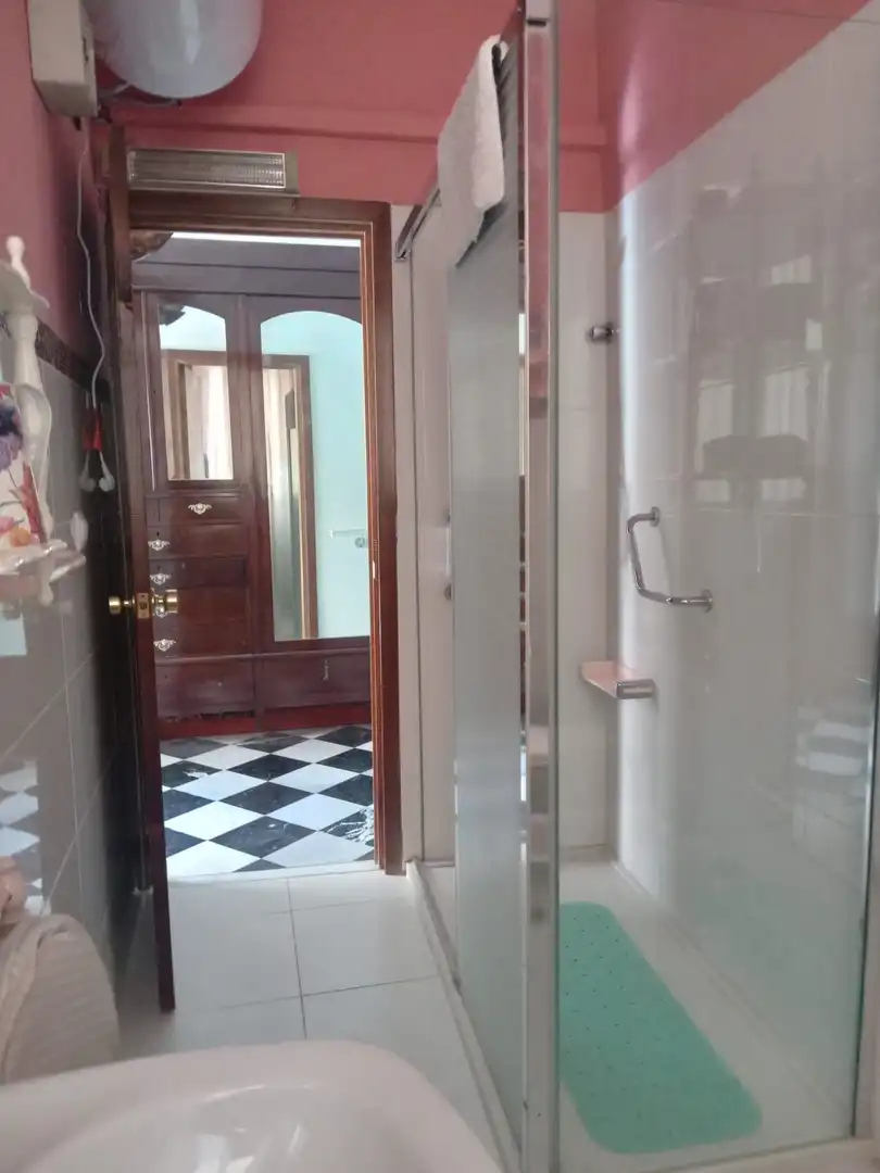 Wohnung zur Miete in Andrés Pérez, imagen 35