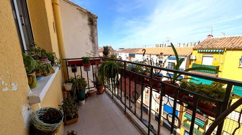 Photo 4 of Flat for sale in Fray Cristóbal Segado, Linarejos, Jaén