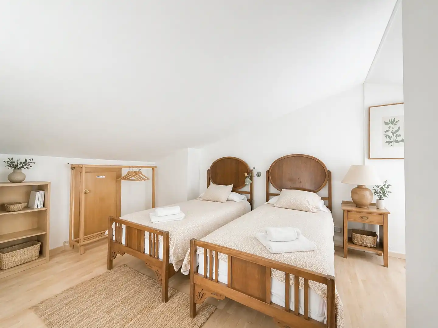 Villa mit Terrasse zum Verkauf in Sant Vicenç platja, imagen 19