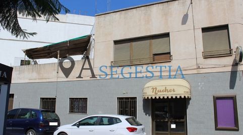 Foto 4 de Residencial en venta en La Bosca, Burriana / Borriana