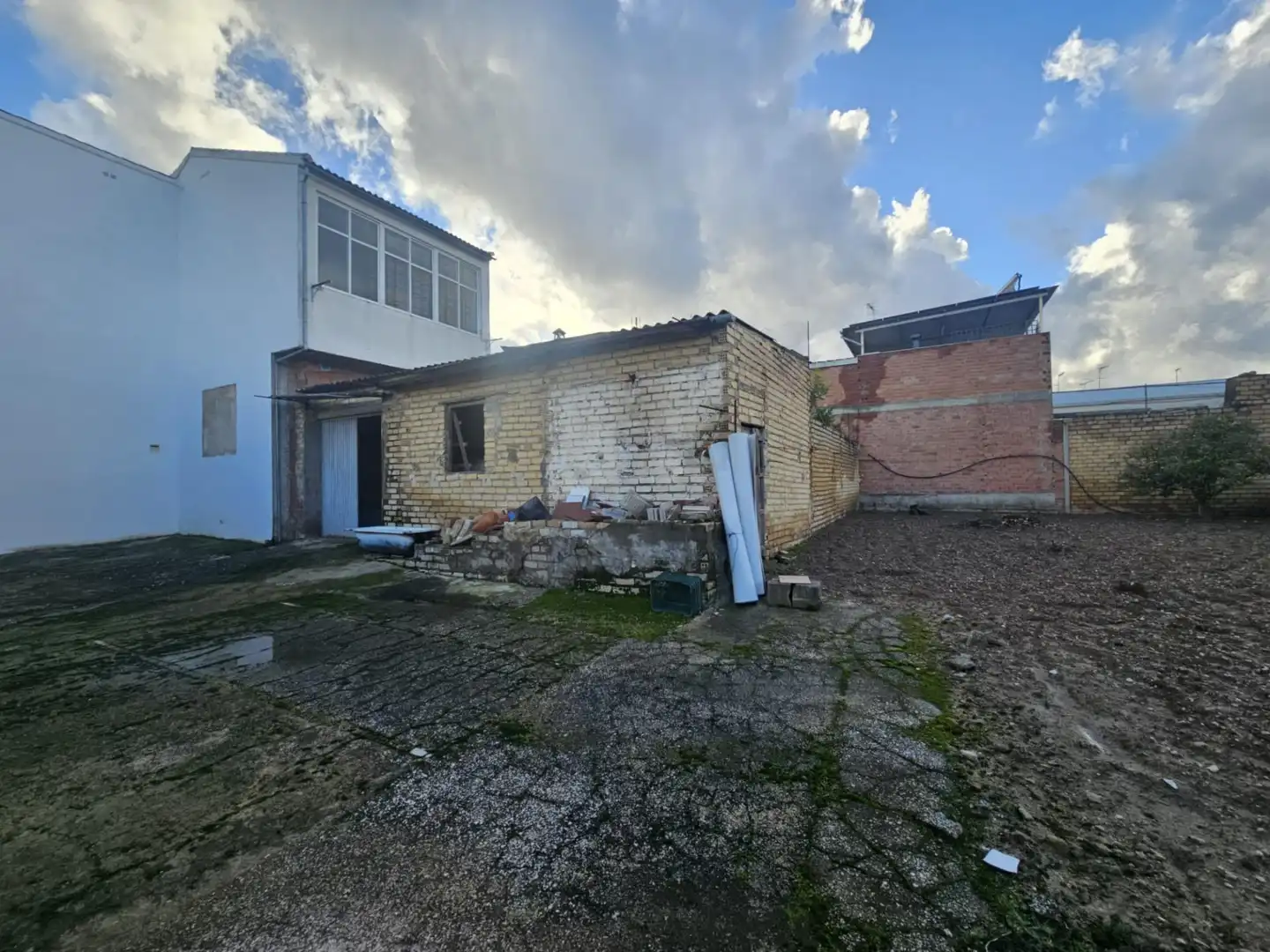 House with terrace for sale in Benamejí, imagen 40