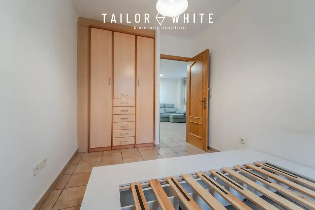 Duplexes for sale in Calle de Buenos Aires, La Espinilla - Parque Blanco