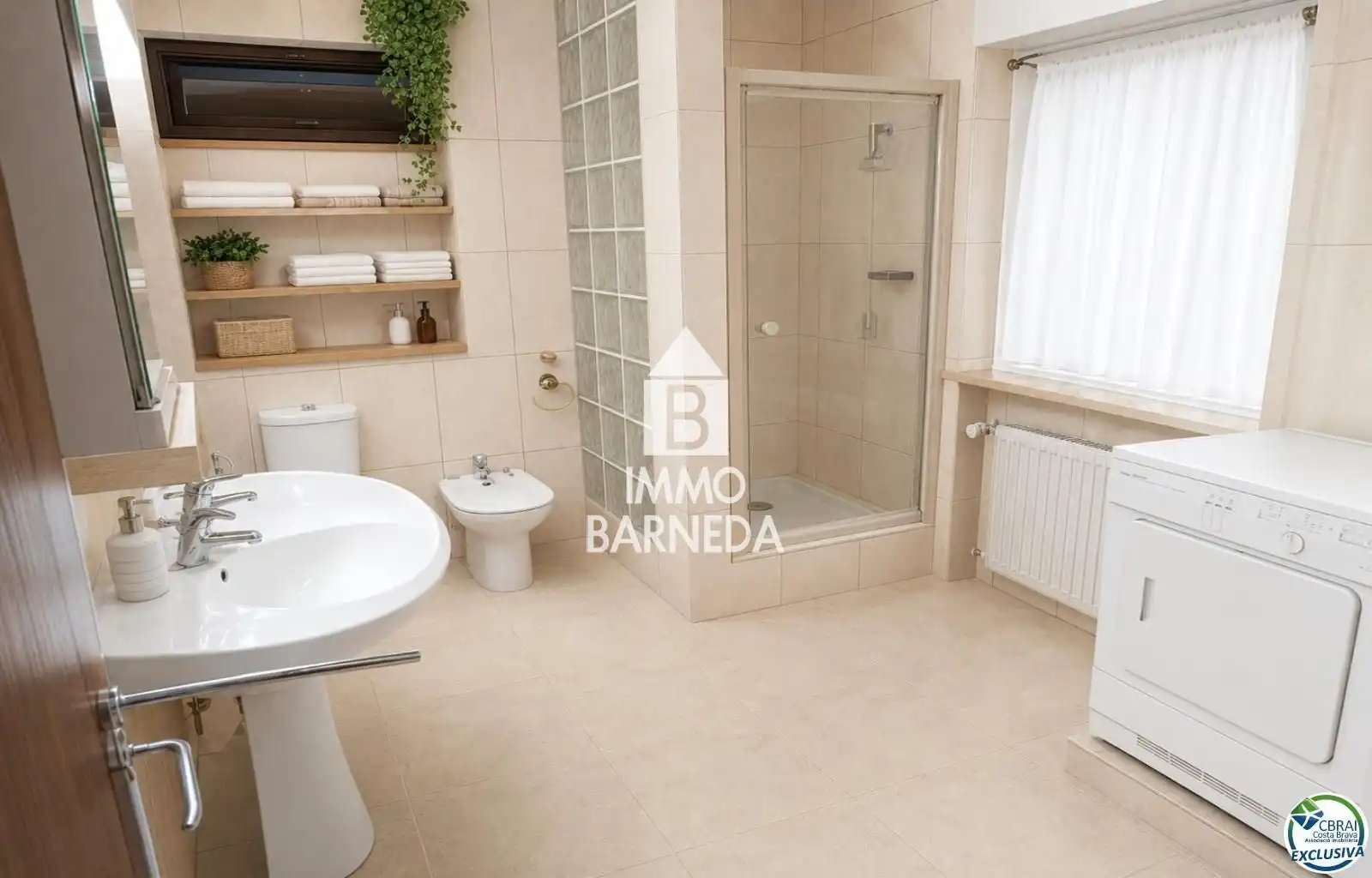 Villa avec terrasse à vendre à Ebre 42, imagen 12