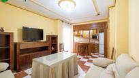 Living room of Flat for sale in Padul