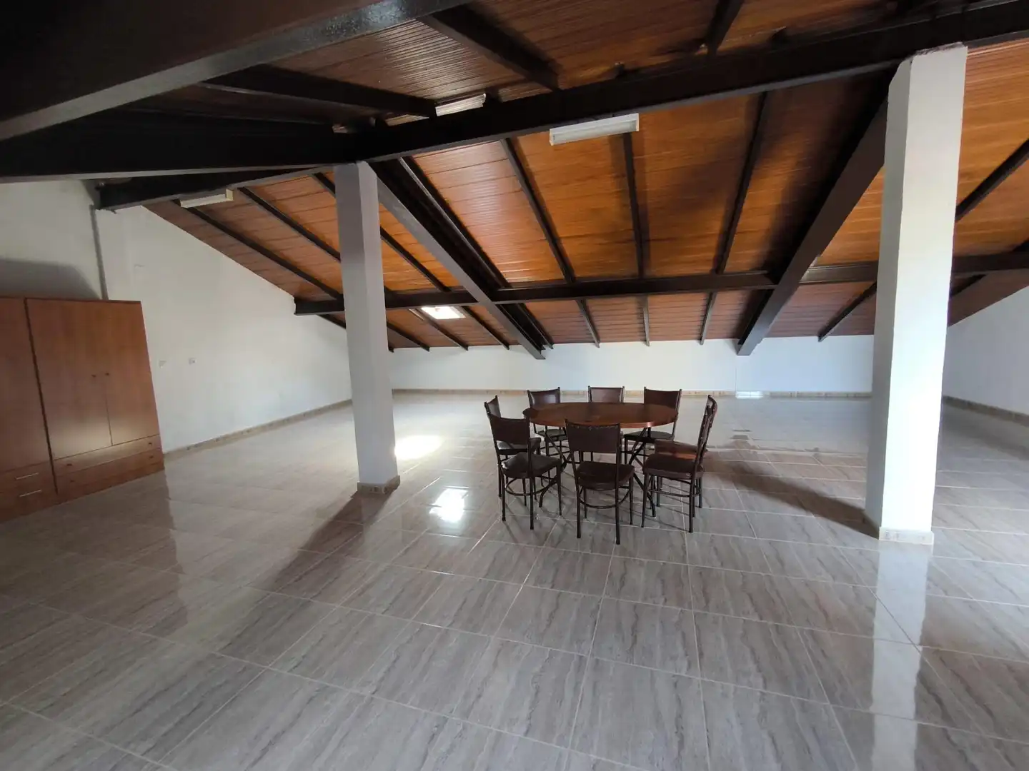 Haus zum Verkauf in Fuente Obejuna, imagen 48