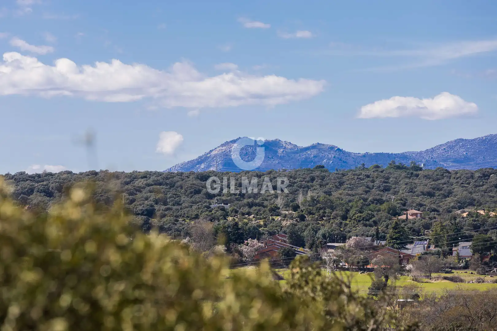 Terreno residencial en venta en La Navata, imagen 12
