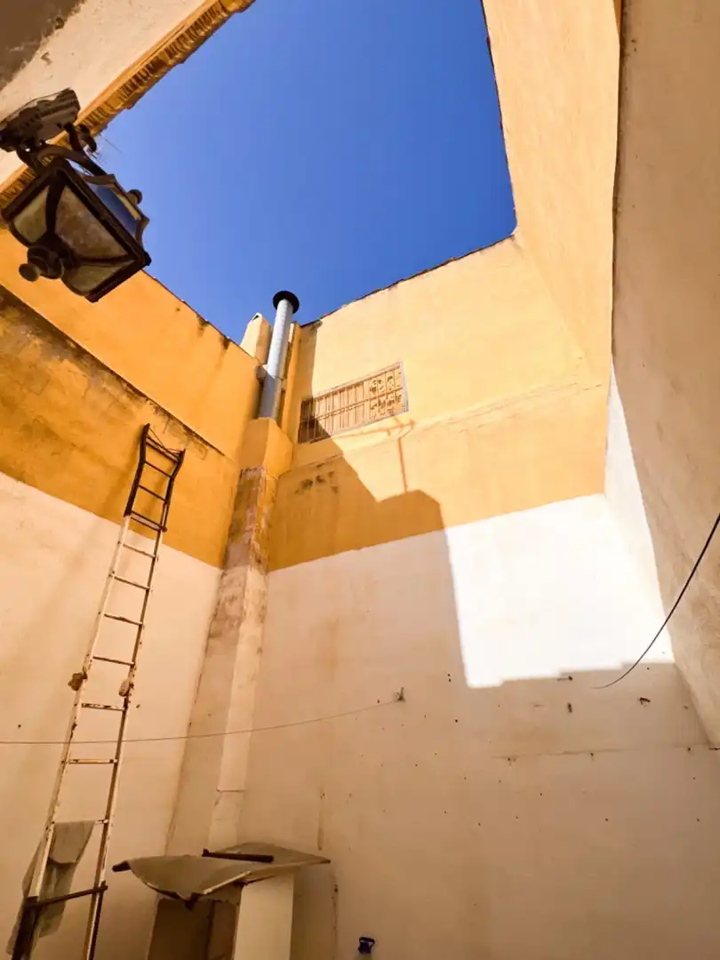Résidentiel à vendre à CL METGES DELS 4 43800 VALLS (TARRAGONA), imagen 18
