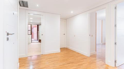 Foto 2 de Pis en venda a El Pinar - Punta Galea, Madrid