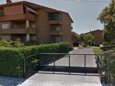 Aparcament en venda a DOCE