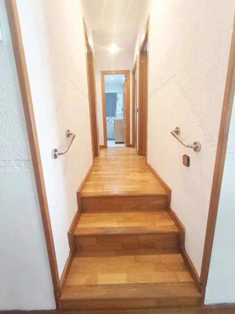Casa o xalet en venda en Abrera amb Aire condicionat, Calefacció i Parquet