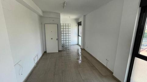 Foto 3 de Pis en venda a Pruna, La Plata, Sevilla