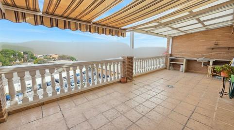 Photo 2 of Attic for sale in  Mare de Deu del Pilar, El Alborgí, Paterna